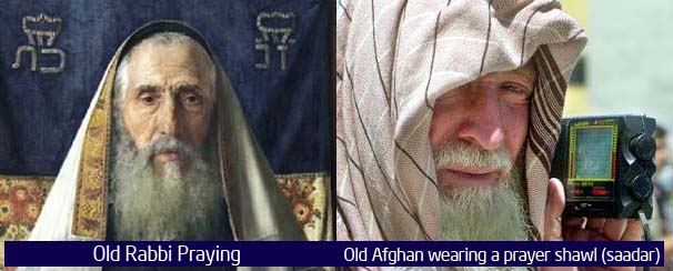 old-afghan-jewish-rabbi-with-prayer-shawl.jpg